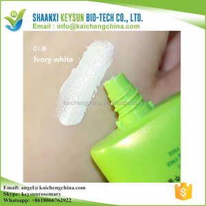 2017 Visage magie de Blanchiment <span class=keywords><strong>BB</strong></span> crème pour L'emballage Cosmétique pour le Maquillage éclaircissant <span class=keywords><strong>bb</strong></span> crème - Product Image 1