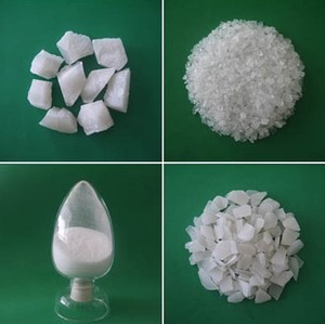 D'<span class=keywords><strong>alun</strong></span> <span class=keywords><strong>de</strong></span> <span class=keywords><strong>potassium</strong></span> AIK (SO4) <span class=keywords><strong>prix</strong></span> - Product Image 4