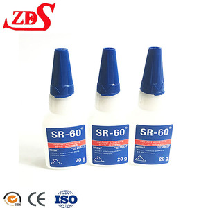 Mejor calidad no desgomado 502 <span class=keywords><strong>adhesivo</strong></span> <span class=keywords><strong>de</strong></span> <span class=keywords><strong>cianoacrilato</strong></span> Super glue - Product Image 1