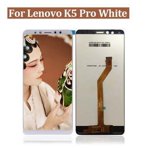High Grade For Lenovo S910 At Rewarding Discounts Alibaba Com