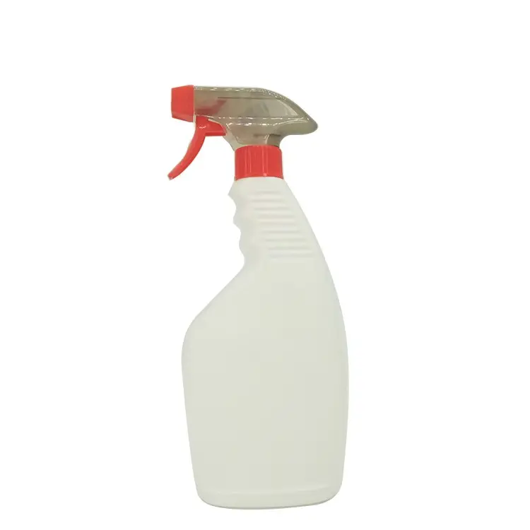 China product normal all plastic trigger sprayer for cleaning