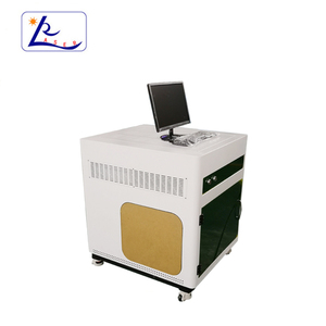 <span class=keywords><strong>3d</strong></span> pha lê <span class=keywords><strong>cube</strong></span> glass <span class=keywords><strong>laser</strong></span> ảnh máy khắc - Product Image 2