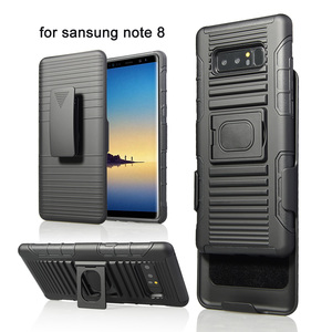 Pour <span class=keywords><strong>Samsung</strong></span> <span class=keywords><strong>NOTE</strong></span> <span class=keywords><strong>8</strong></span> Shell Étui pour Magnétique Support de Voiture, 2017 tendances produit sur Amazon - Product Image 6