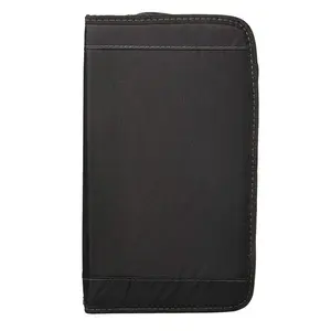 2019 auf Verkauf Tragbare CD DVD Fall Dvd Disc Abdeckung Carry Lagerung Fall Für CD Wallet Organizer CD Tasche