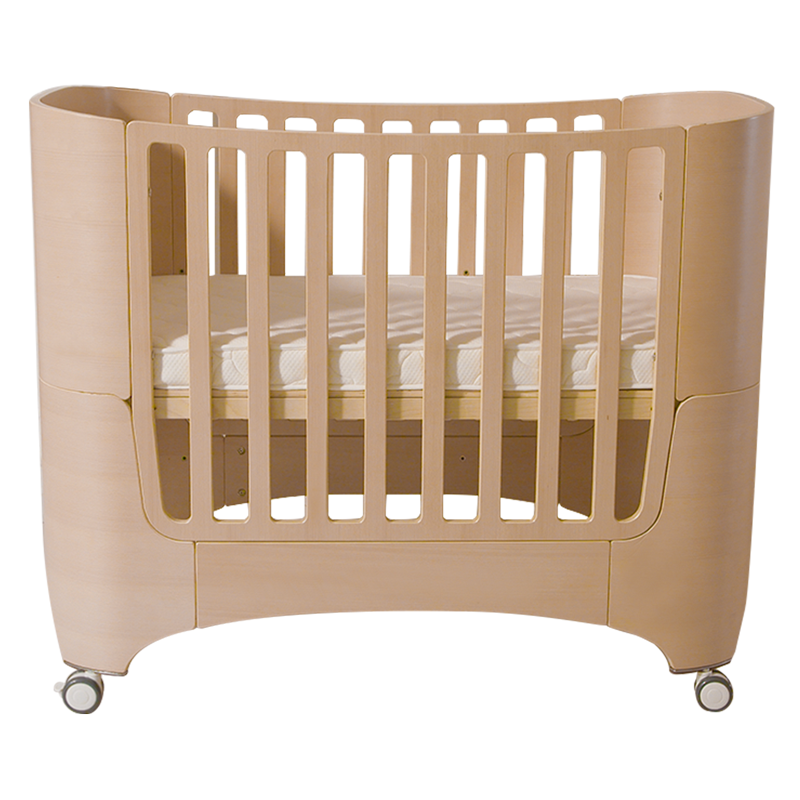 cot nursery set