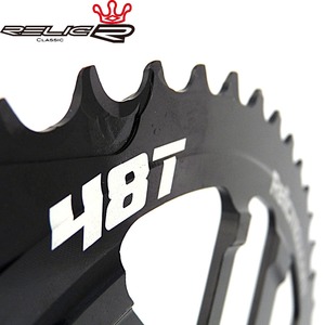 Reliquia componentes 48 t 18 t <span class=keywords><strong>piñones</strong></span> 11 t 42 t <span class=keywords><strong>Cassette</strong></span> - Product Image 1