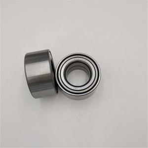 Cuscinetto a sfera DAC407436 per <span class=keywords><strong>Auto</strong></span> <span class=keywords><strong>cuscinetti</strong></span> per mozzo ruota anteriore DAC40740036 VKBC20026 DAC40740036/34 dimensioni 40x74x36mm - Product Image 5