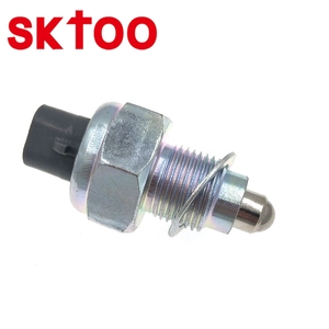 Factory Direct High Quality 84210-12040 8421012010 84210-0K010 842100K010 Reverse <strong>Light</strong> <strong>Switch</strong> Back up <strong>Light</strong> <strong>Switch</strong> for <strong>TOYOTA</strong> - Product Image 2