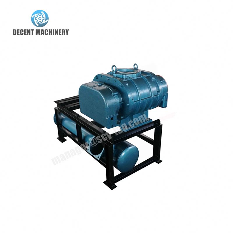 Прямые продажи с фабрики все виды корень компрессора, вентилятора vfc 120hp винтовой воздушный компрессор