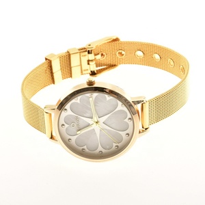 La mémoire éternelle titan montre pour les femmes - Product Image 5