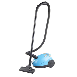 AM-4002 Offre Spéciale <span class=keywords><strong>pas</strong></span> <span class=keywords><strong>cher</strong></span> Multi <span class=keywords><strong>Sac</strong></span> <span class=keywords><strong>aspirateur</strong></span> - Product Image 2