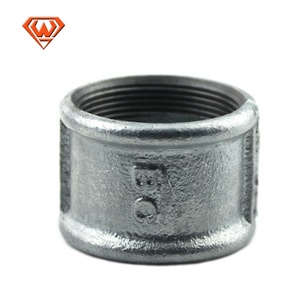 Ống Nước MI <span class=keywords><strong>G.I</strong></span>. Phụ Kiện Đường Ống Sắt Dễ Uốn Đính Cườm Cho Khí Dầu - Product Image 5