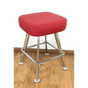 En gros Personnalisé Top Forte Casino Chaise <span class=keywords><strong>de</strong></span> <span class=keywords><strong>Bar</strong></span> Pivotant Tabourets Avec Dos Casino Slot Chaises - Product Image 1