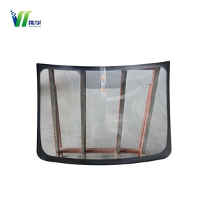 Nouvelle Mini <span class=keywords><strong>Acoustique</strong></span> Encapsulé Capteur De Bus De Voiture <span class=keywords><strong>Pare</strong></span>-<span class=keywords><strong>Brise</strong></span> - Product Image 3