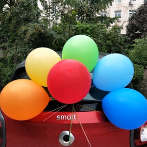 Félicitations 21st <span class=keywords><strong>anniversaire</strong></span> décoration de pâques ballon d'hélium volant <span class=keywords><strong>boutique</strong></span> - Product Image 4