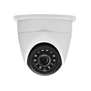 YCX SECURITY SYSTEM competitive price hd CCTV camera <span class=keywords><strong>Mini</strong></span> camera spy camera hidden - Product Image 2
