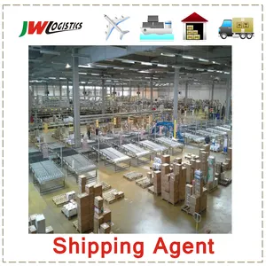 Forwarding agent consolidated shipping services logistics to colombia bogota/kathmandu nepal/kolkata india