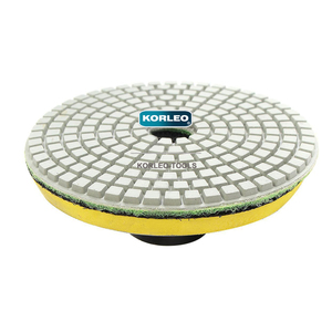 Coussinets de support en mousse Semi-rigide, pièces, pour meuleuse d'angle, ponceuse - Product Image 4