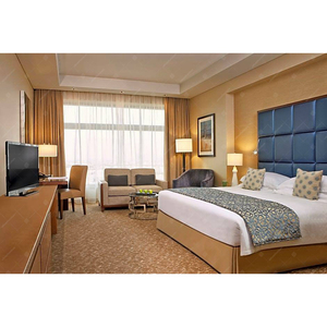 Meubles d'hôtel <span class=keywords><strong>Burj</strong></span> <span class=keywords><strong>Al</strong></span> <span class=keywords><strong>Arab</strong></span> Dubaï 7 étoiles pour les grands projets hôteliers - Product Image 6