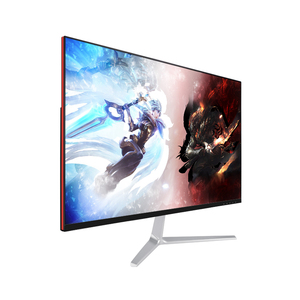 Di alta Qualità 144Hz 27 pollici Gaming Monitor con 2 K - Product Image 2