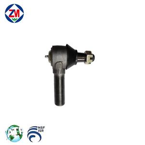 פורד טרקטור חלקי חילוף OEM D8NN3A302AA עניבת רוד סוף - Product Image 3