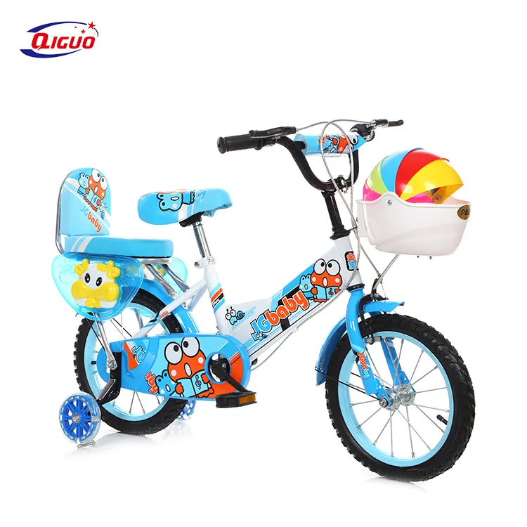 OEM CE جميلة 12 بوصة دراجة أطفال/دراجة للأطفال/تصميم جديد للأطفال دراجة للأطفال