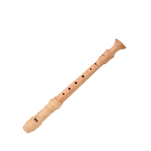 Nuevo de <span class=keywords><strong>alta</strong></span> calidad <span class=keywords><strong>flauta</strong></span> de madera de 8 agujeros práctica de <span class=keywords><strong>flauta</strong></span> - Product Image 4