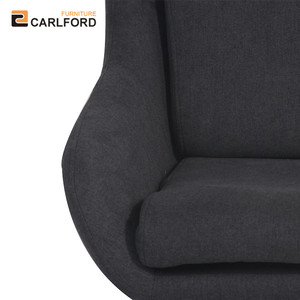 Meilleure Qualité <span class=keywords><strong>Design</strong></span> Moderne Détendre <span class=keywords><strong>Inclinable</strong></span> <span class=keywords><strong>Fauteuil</strong></span> avec Pouf - Product Image 6
