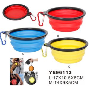2018 mascota del gato plano hierba tazón diseñado para gato <span class=keywords><strong>obesidad</strong></span> - Product Image 2