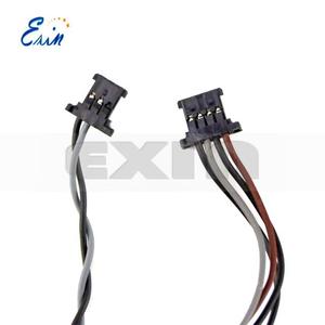 Original nuevo para <span class=keywords><strong>Apple</strong></span> <span class=keywords><strong>Cinema</strong></span> & Thunderbolt <span class=keywords><strong>Display</strong></span> 27 ''A1316 A1407 ventiladores de CPU de refrigeración 610-0074 - Product Image 4