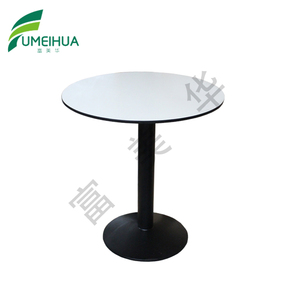 餐厅桌面防水hpl层压板 - Product Image 6