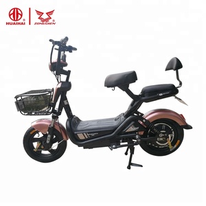 <span class=keywords><strong>Mini</strong></span> Bicicleta Eléctrica de Bolsillo de 250W/350W/500W con <span class=keywords><strong>Precio</strong></span> Más Económico - Product Image 3