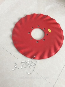 Équipement de bricolage pour tracteur, pièces de rechange, tracteur agricole, fiat - Product Image 2