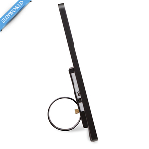 Treo tường video android kiosk với trò chơi miễn phí tải về - Product Image 3