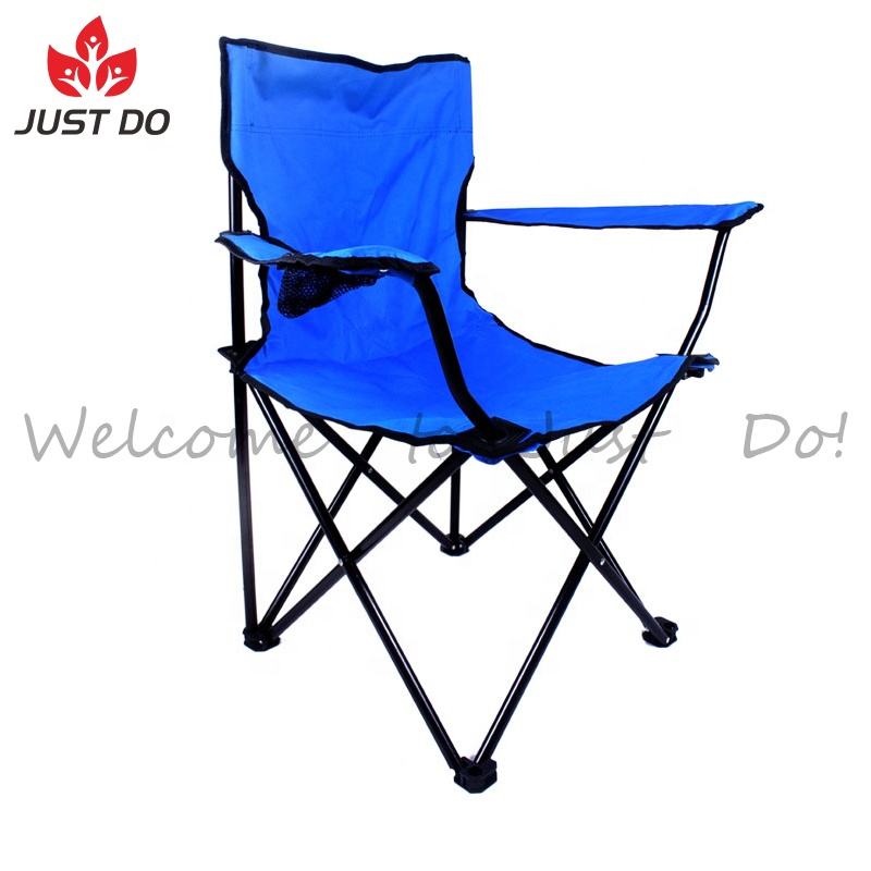 Складной Сетчатый Четырехместный стул для кемпинга