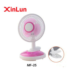 <span class=keywords><strong>2018</strong></span> soporte de alta calidad ventilador eléctrico portátil - Product Image 1