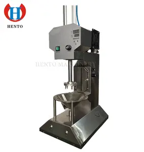 Tự Động Dừa Máy Lột Hoặc Đặt Tên Dừa Điện Scraper Hoặc Dừa Peeler