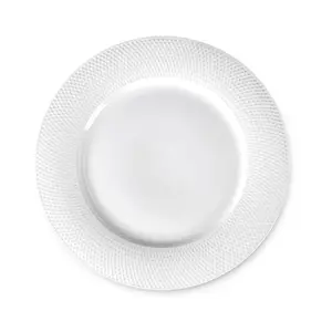 Conjunto mesa De comedor De cerámica plato De vajilla + establece tipos De porcelana Piatti vajilla China restaurante Platos De cerámica