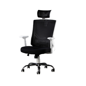 Venta al por mayor asiento barato juegos de PC de oficina silla de juego de carreras para silla jugador - Product Image 3