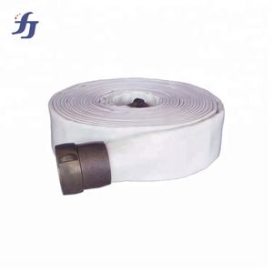 <span class=keywords><strong>2</strong></span> "/<span class=keywords><strong>2</strong></span>,5"/<span class=keywords><strong>3</strong></span> "chaqueta doble manguera de fuego en boca de incendios sistema - Product Image 6