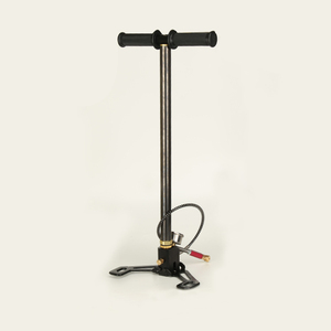 Para neumáticos cañones <span class=keywords><strong>Rifle</strong></span> de <span class=keywords><strong>aire</strong></span> <span class=keywords><strong>comprimido</strong></span> bomba de pcp - Product Image 3