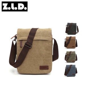 2018 portátil al aire libre <span class=keywords><strong>de</strong></span> la computadora para hombre bolsa <span class=keywords><strong>de</strong></span> hombro bolsa pequeña y grande - Product Image 3