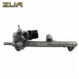 53601-T2A-A01/53601-T2F-A04 dirección electrónica de rack para <span class=keywords><strong>acuerdo</strong></span> CR1/CR2 - Product Image 3