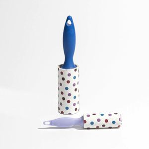 Vente chaude efficace d'<span class=keywords><strong>auto</strong></span>-nettoyage des <span class=keywords><strong>vêtements</strong></span> <span class=keywords><strong>brosse</strong></span> - Product Image 4