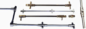 ระบบพ่นละอองน้ำสำหรับใช้ในฟาร์มสัตว์ปีก - Product Image 6