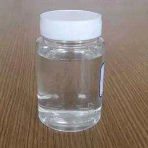 Solvente de alta pureza 99.9% CAS 67-68-5 DMSO/dimetil sulfóxido