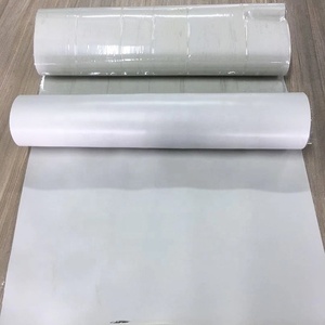 High Polymer PVC เมมเบรนกันน้ำสำหรับหลังคาแบน - Product Image 4