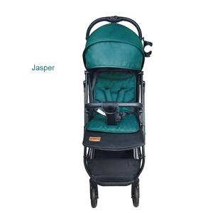 2019 nuevo diseño cochecito <span class=keywords><strong>de</strong></span> bebé DEAREST 2020/ligero cochecito <span class=keywords><strong>de</strong></span> bebé para 0-36 <span class=keywords><strong>meses</strong></span> bebé - Product Image 5