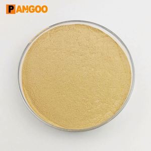 Bán khô nấm men cho động vật thức ăn nhà cung cấp - Product Image 1