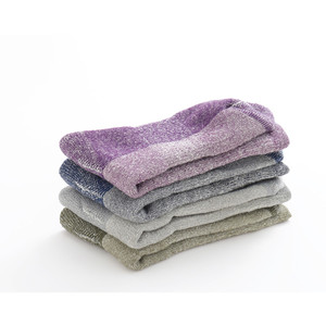 Odm <span class=keywords><strong>Marino</strong></span> de ovejas de <span class=keywords><strong>lana</strong></span> de Cachemira calcetines de <span class=keywords><strong>lana</strong></span> para hombres - Product Image 6
